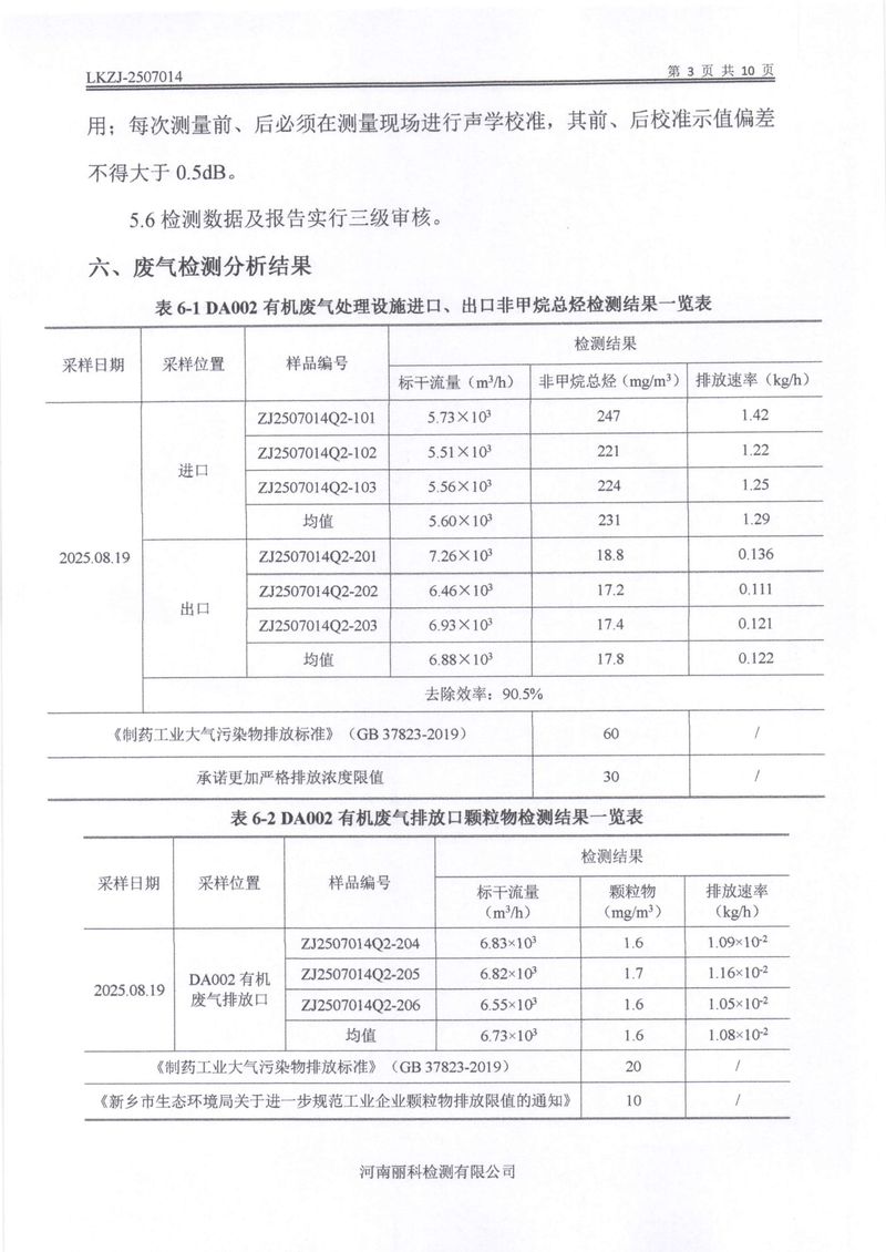 2025年第3季度自行检测报告-05