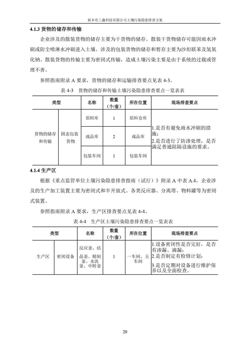 三鑫科技土壤污染隐患排查方案（盖章）_page-0023