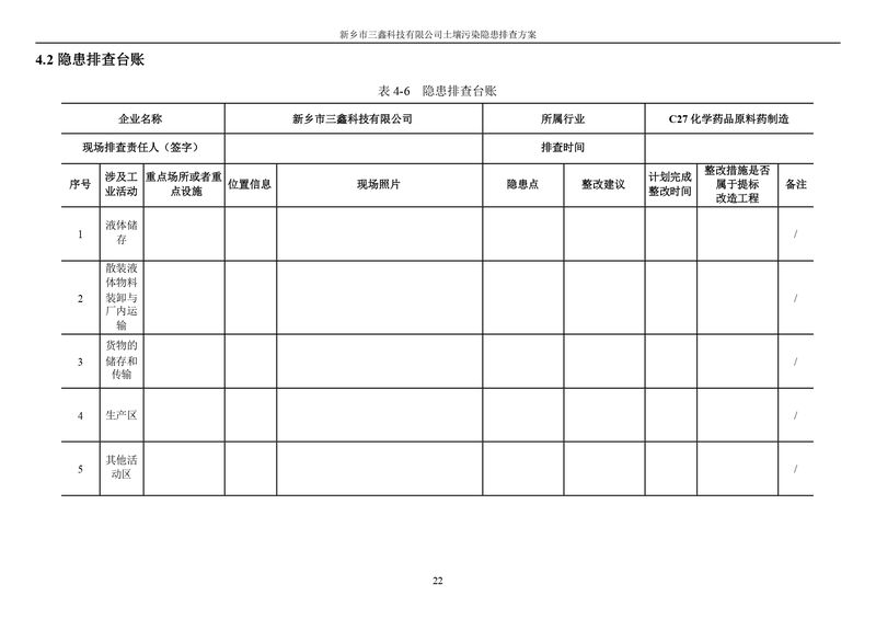 三鑫科技土壤污染隐患排查方案（盖章）_page-0025